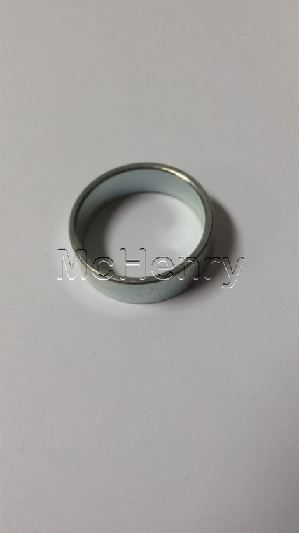 Genuine Sears Crafstman  Part SPACER 950-0968