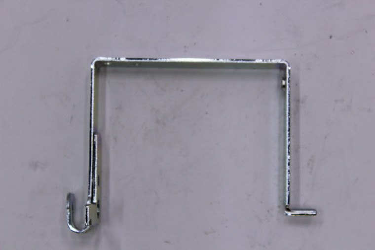 Genuine Tecumseh   GOV LEVER  Part# 32326A