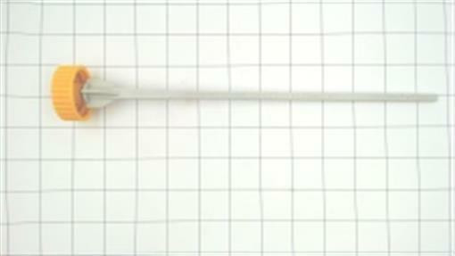 Genuine OEM Kawasaki CAP-ASSY Part# 14075-0033 14075-0049