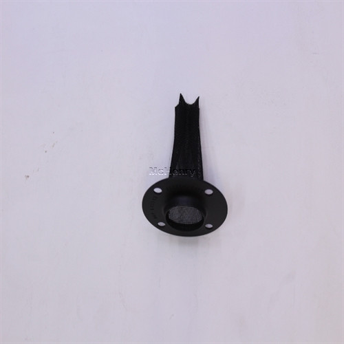 Genuine OEM Kohler SPARK ARRESTOR part# 12 189 02-S