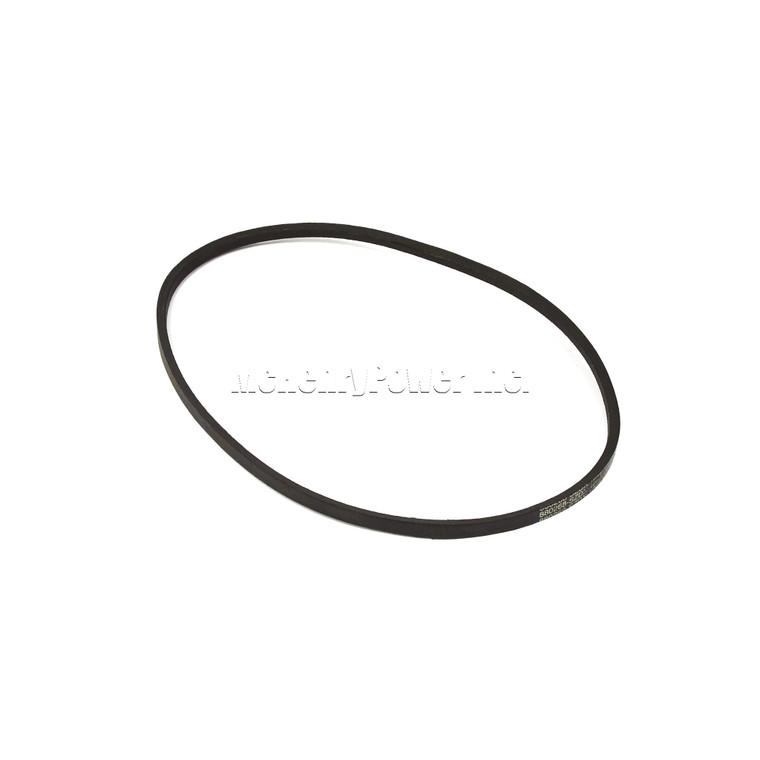 Genuine Briggs & Stratton BELT - DRIVE Part Number 880268YP