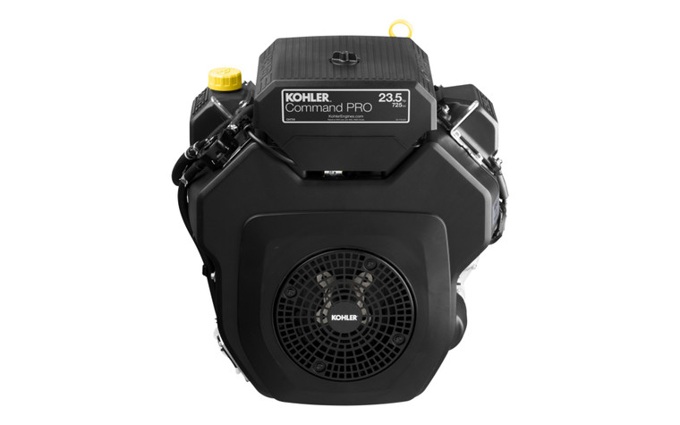 Kohler Engine CH730S REPLACEMENT JOHN DEERE CH730-0169 PA-CH730-0169