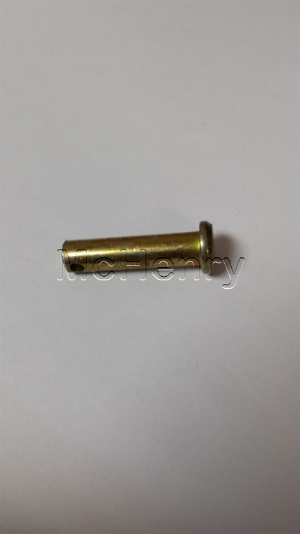 Genuine Sears Craftsman PIN CLEVIS  Part# 711-04585