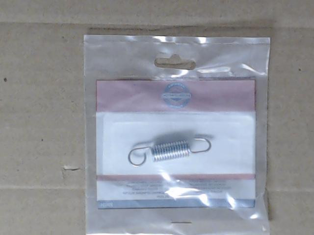 Genuine Briggs & Stratton SPRING Part Number 707847