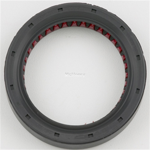 Genuine Kohler SEAL, OIL Part # 62 032 16-S, 25 032 18-S