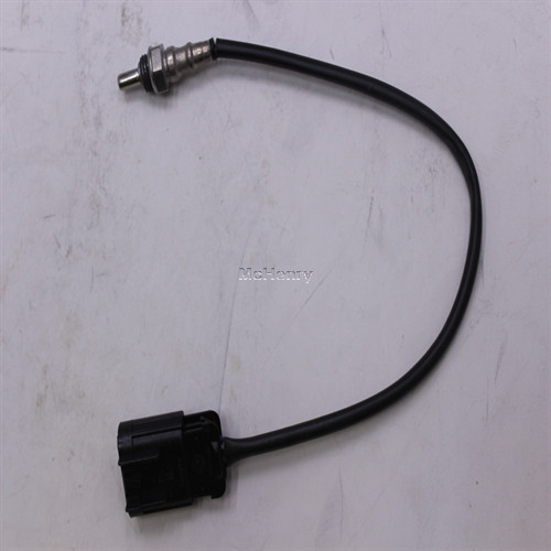 Genuine OEM Kohler SENSOR OXYGEN part# 25 418 15-S 25 418 20, 25 418 20-S