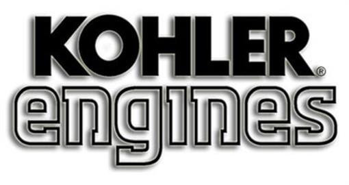 Genuine Kohler KIT, REMOTE CHOKE BRACKET ASSEMBLY Part# 17 126 289-S