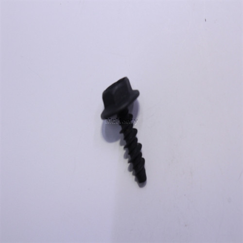Genuine Kohler SCREW, HI-LOW Part# 25 086 787-S