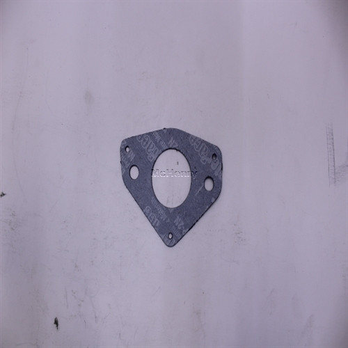 Genuine Kohler GASKET, CARBURETOR (PIM, CV) Part# 24 041 91-S
