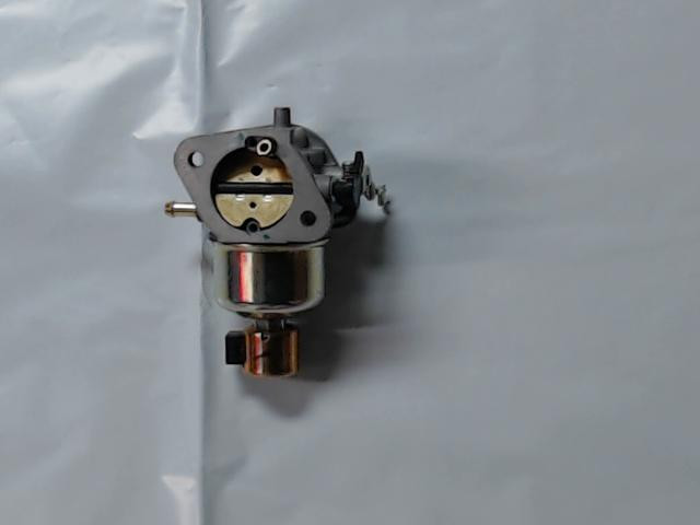Genuine Kawasaki CARBURETOR-ASSY Part# 15004-1062 15004-1097