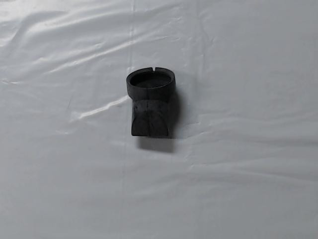 Genuine Kawasaki OEM CAP Part# 11065-0981 11065-1431