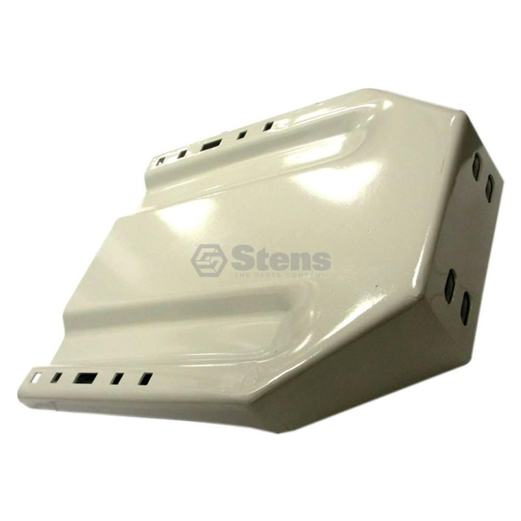 Bracket For Ford/New Holland 82917070