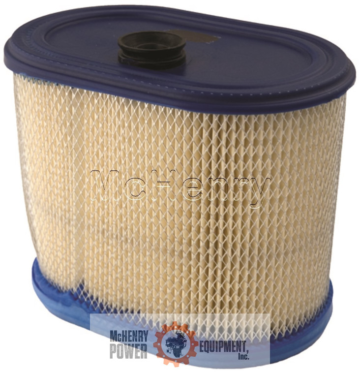 Genuine Oregon Air Filter rpls BRIGGS 695302 30-135