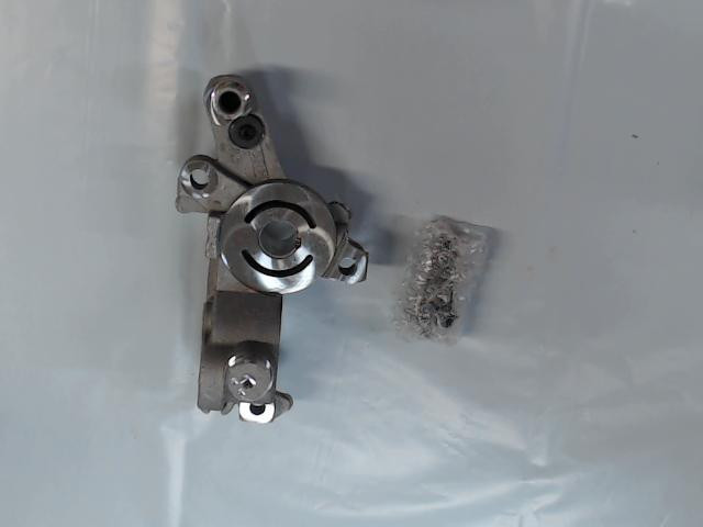 Genuine Hydro Gear KIT, CENTER SECTION, RH CHARGE Part# 73300