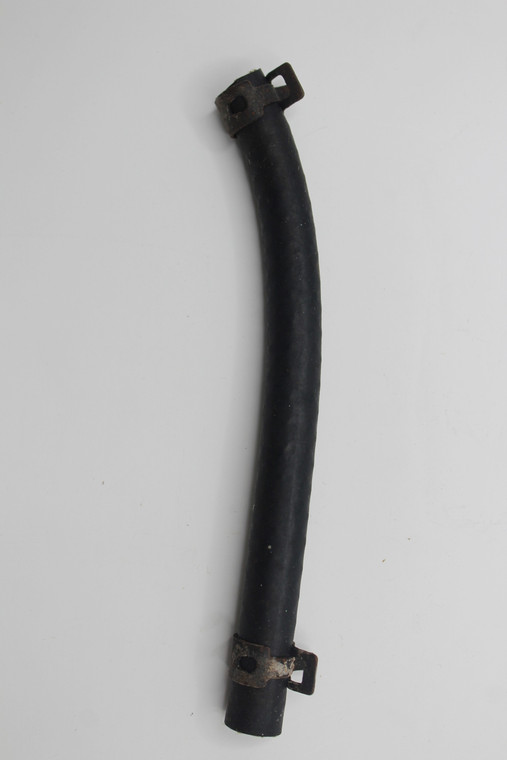 Genuine Tecumseh   FUEL HOSE KIT  Part# LCT41460001