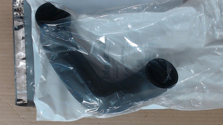 Genuine Kawasaki OEM TUBE Part# 92192-7049
