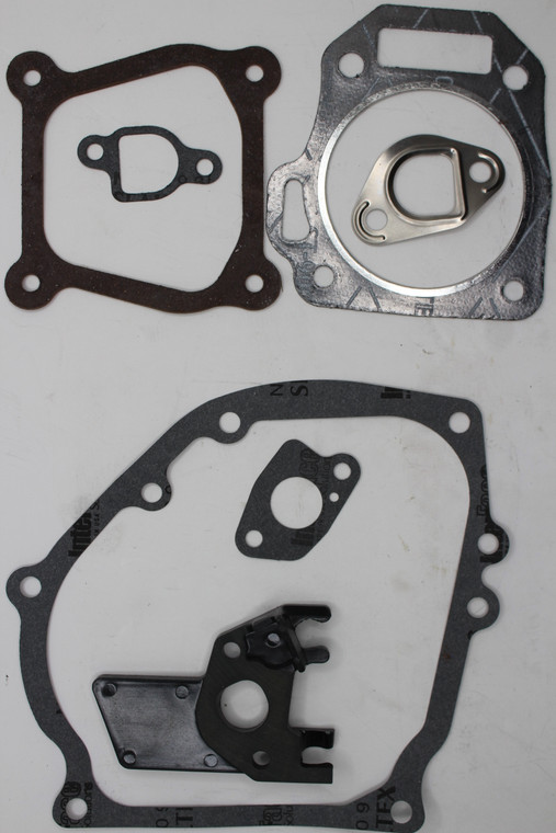 Genuine Tecumseh   GASKET SET (254CC)  Part# LCT25443001