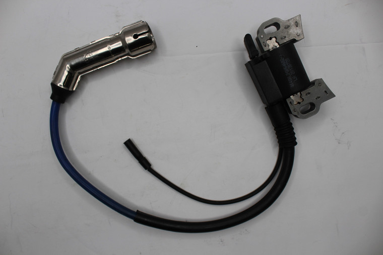 Genuine Tecumseh   IGNITION COIL (CDI) (291-414CC)  Part# LCT24031