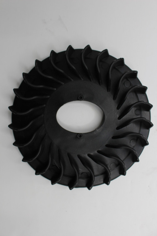 Genuine Tecumseh   COOLING FAN FLYWHEEL  Part# LCT20840001