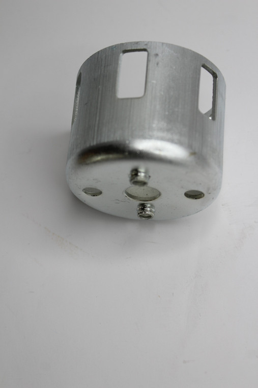 Genuine Tecumseh   STARTER CUP (SLOTTED)  Part# LCT20833001