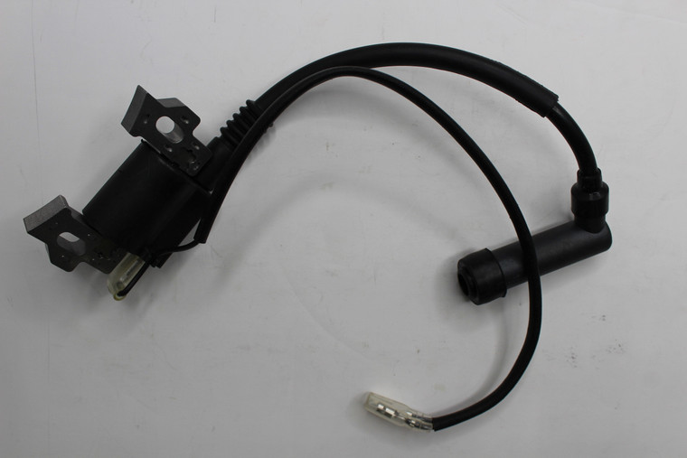 Genuine Tecumseh   IGN COIL SUMMER 208CC  Part# LCT20825202
