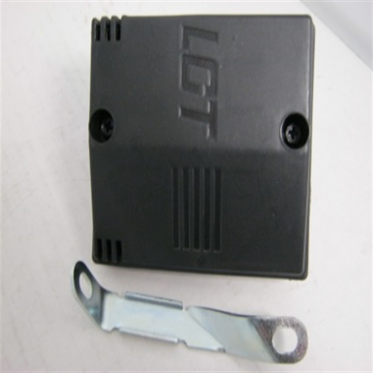 Genuine Tecumseh   MID-MOUNT AIR FILTER & BRACKET  Part# LCT20820012