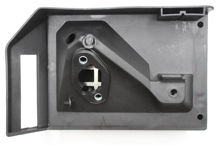 Genuine Tecumseh   AIR FILTER ASSY(PANEL)  Part# LCT20820001