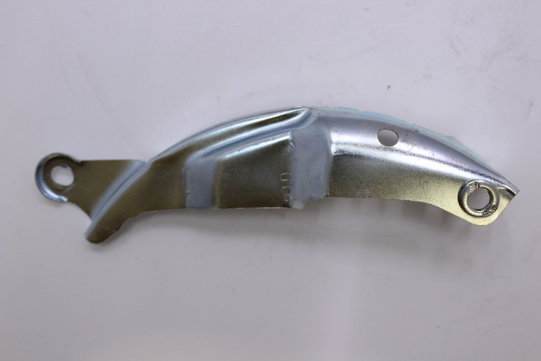 Genuine OEM Tecumseh SHIELD FLYWHEEL MANUAL START SN Part# LCT06071