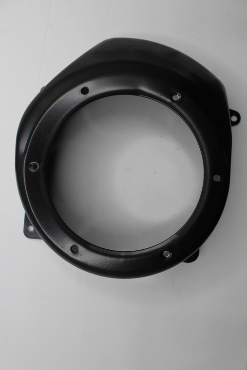 Genuine Tecumseh   BLOWER HSG - ELEC (W/WELDNUT)  Part# LCT06022