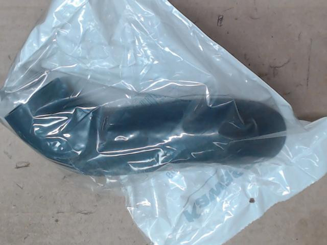 Genuine Kawasaki OEM TUBE Part# 92192-7095