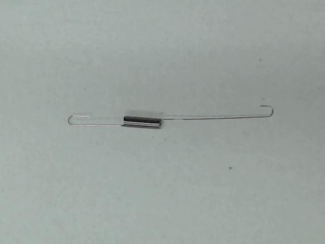 Genuine Sears Craftsman SPRING-THROTTLE RETU 951-10664 751P10664A