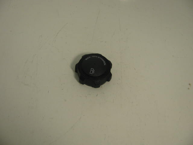 Genuine Sears Craftsman CAP-FUEL Part # 751-0603A 751-0603B