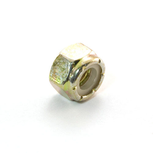 Genuine Sears Crafstman  NUT-HEX INS Part # 912-0429 712-0429