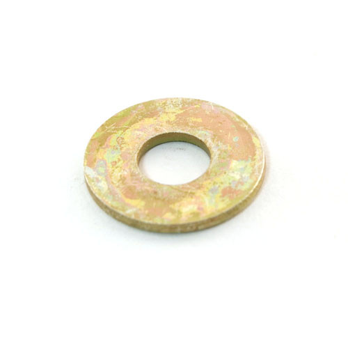 Genuine Sears Crafstman  Part FLAT WASHER 936-0159 736-0159