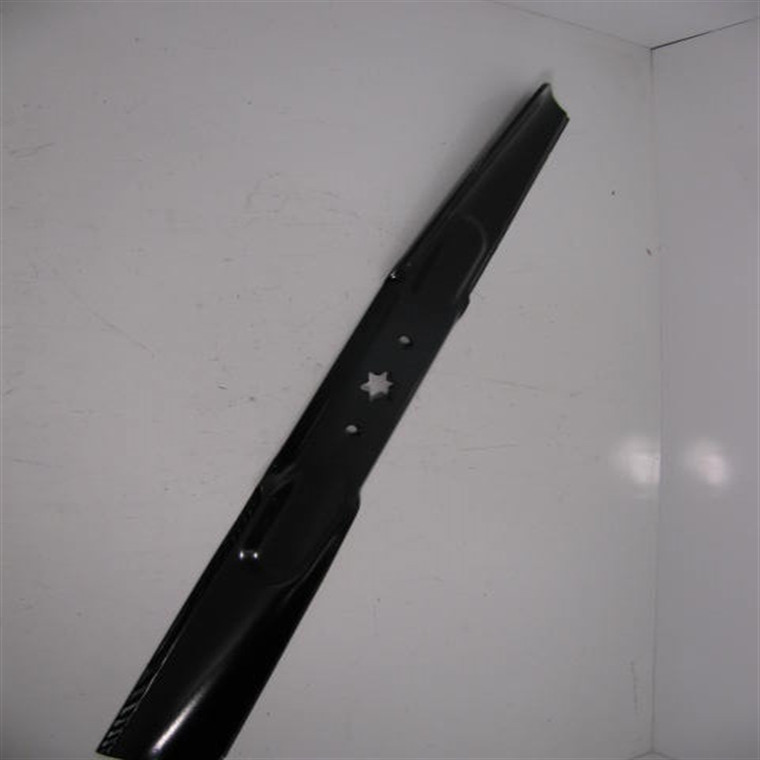 Genuine Sears Craftsman BLADE 23.25'  HIGH Part # 942-04290 942-04290A