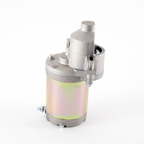 Genuine Sears Crafstman  STARTER ASSEMBLY Part # 951-12207 751P12207A