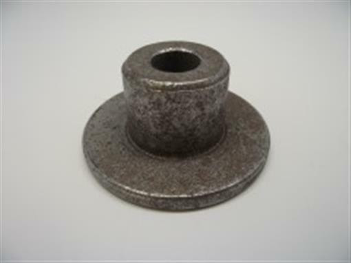 Genuine AYP SEARS HUSQVARNA BUSHING.PM.FRONT AXLE Part# 532194737 , 529496301