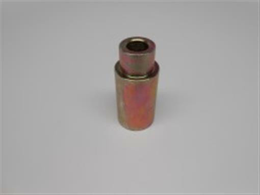 Genuine AYP SEARS HUSQVARNA IDLER BUSHING Part# 539112169 , 596841501