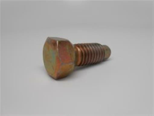 Genuine AYP SEARS HUSQVARNA HUB BOLT Part# 532140080 , 596218701