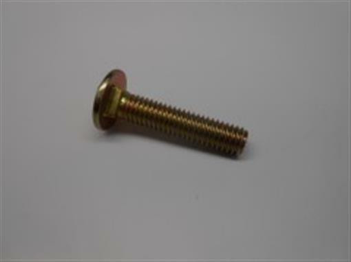 Genuine AYP SEARS HUSQVARNA BOLT Part# 872110614 , 596136201