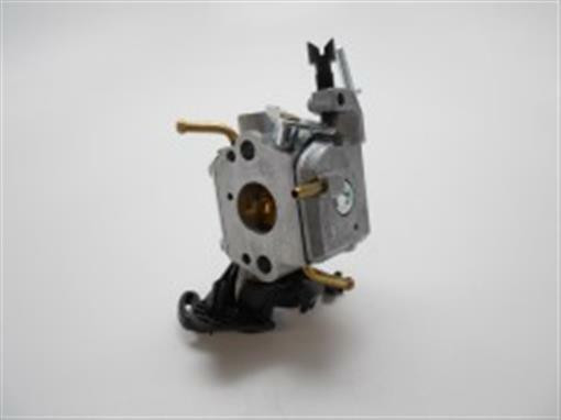 Genuine AYP SEARS HUSQVARNA CARBURETOR Part# 506450401 , 531215601