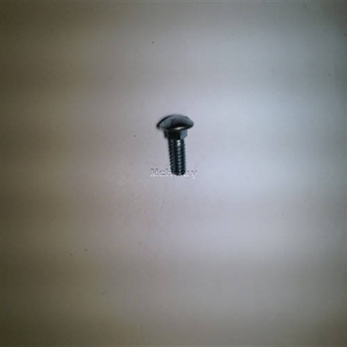 Genuine AYP SEARS HUSQVARNA BOLT 5/16C X 3/4' CARRIAGE Part# 539990316 , 595901601