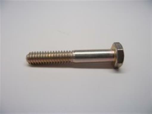 Genuine AYP SEARS HUSQVARNA SCREW.HEX.HD1/4-20X Part# 874780426 , 596322101