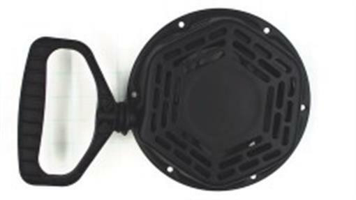 Genuine AYP SEARS HUSQVARNA RECOIL.START.ASSY.(SKSN2600) Part# 532429226 , 589524501