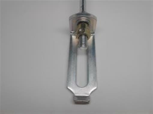 Genuine AYP SEARS HUSQVARNA LINK.ASM.LIFT.54'TG Part# 532403407 , 589464805