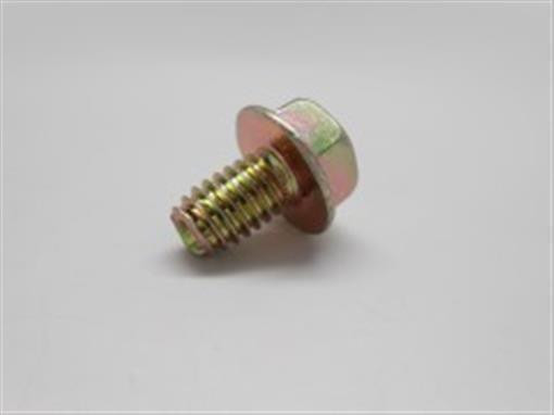 Genuine AYP SEARS HUSQVARNA SCREW LT Part# 817490508 539990858 , 596030701