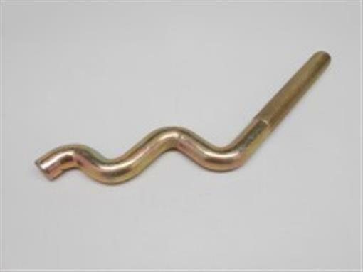 Genuine AYP SEARS HUSQVARNA LINK, REAR SUSPENSION Part# 525847201 , 587623001