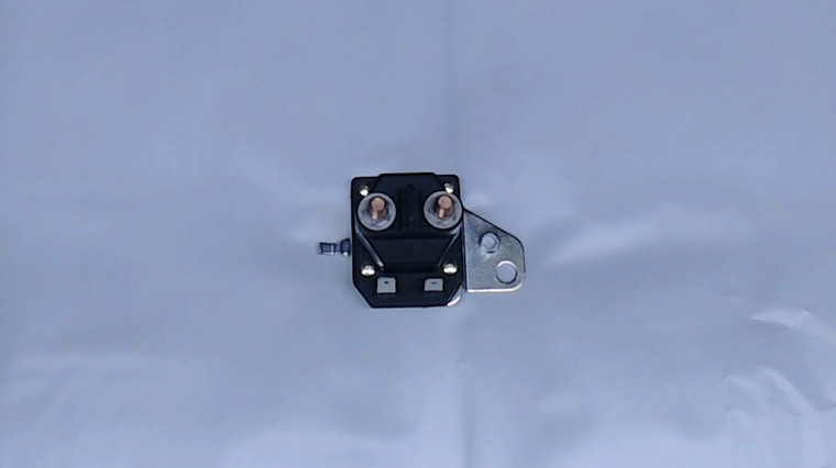 Genuine Sears Craftsman  Part SOLENOID-12V 100A 725-06153 725-06153A