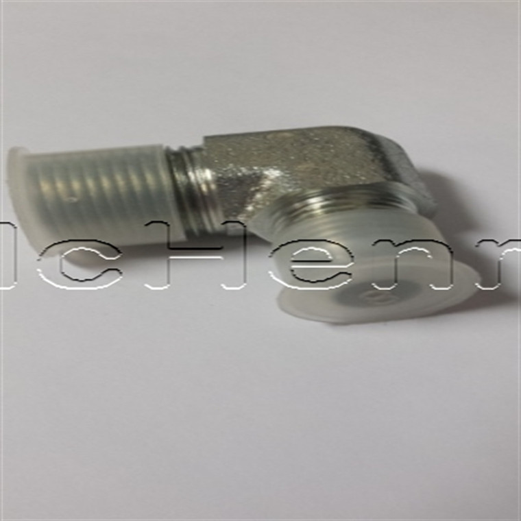 Genuine Sears Crafstman  ADAPTER - 90 DEGREE Part#  737-0192