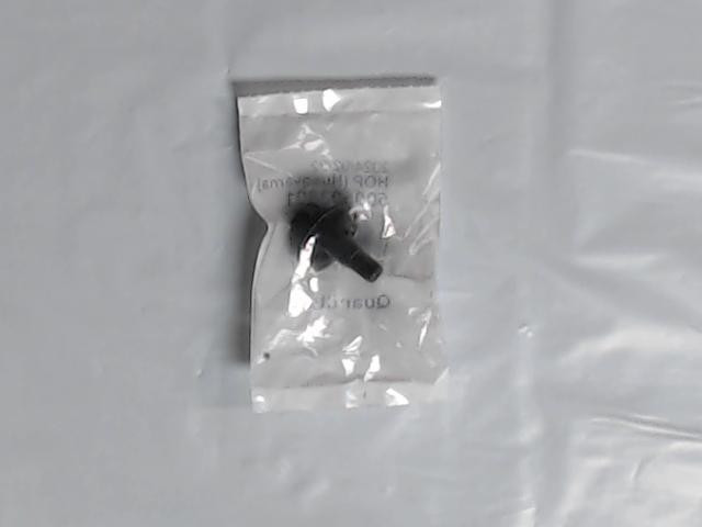 Genuine AYP SEARS HUSQVARNA SCREW ASSY Part# 590503801